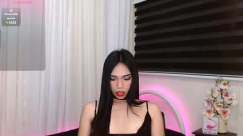 Snapshot of angelamonroe chatting on October 2025 05:28:01 PM SENORITA online show from October 2025 05:28:01 PM