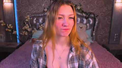 angelanabelle online show from December 2025 09:01:02 PM