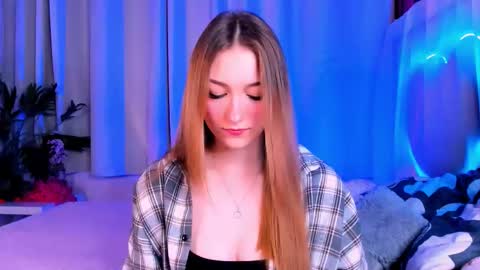 angelanabelle online show from December 2025 02:35:02 PM