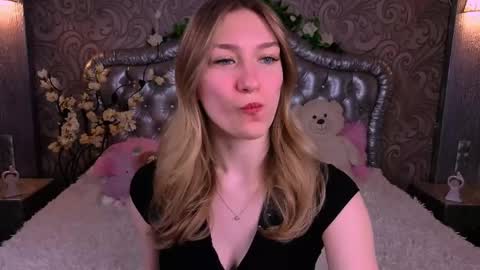 angelanabelle online show from April 2026 01:59:02 PM