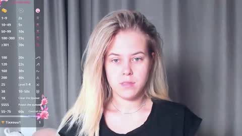 Darsi Anty online show from November 2025 03:14:02 PM