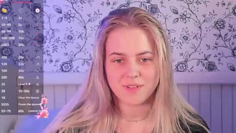 Darsi Anty online show from March 2026 03:50:01 PM