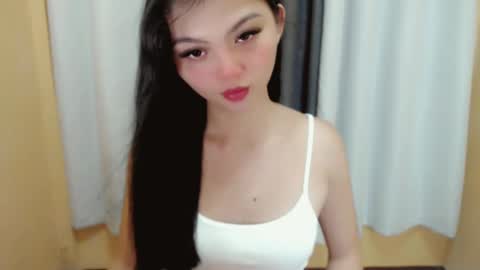 Snapshot of angelari_slut chatting on January 2025 03:42:02 AM angelari_slut online show from January 2025 03:42:02 AM