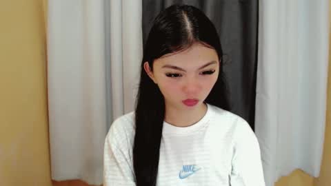 Snapshot of angelari_slut chatting on January 2025 08:52:01 AM angelari_slut online show from January 2025 08:52:01 AM