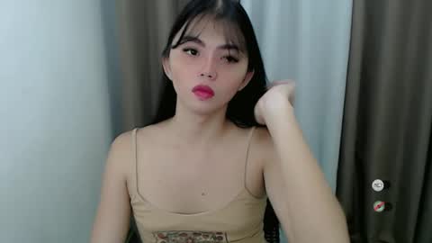 Snapshot of angelari_slut chatting on January 2025 05:40:02 AM angelari_slut online show from January 2025 05:40:02 AM