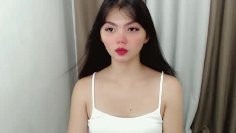 Snapshot of angelari_slut chatting on January 2025 09:25:02 AM angelari_slut online show from January 2025 09:25:02 AM