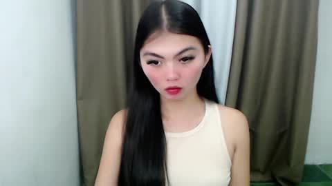 Snapshot of angelari_slut chatting on March 2025 07:19:02 AM angelari_slut online show from March 2025 07:19:02 AM