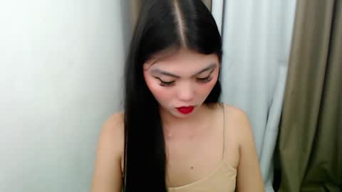 Snapshot of angelari_slut chatting on March 2025 05:46:02 AM angelari_slut online show from March 2025 05:46:02 AM