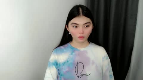 Snapshot of angelari_slut chatting on September 2025 06:46:02 AM angelari_slut online show from September 2025 06:46:02 AM