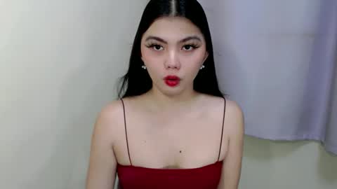 Snapshot of angelari_slut chatting on September 2025 06:13:02 AM angelari_slut online show from September 2025 06:13:02 AM