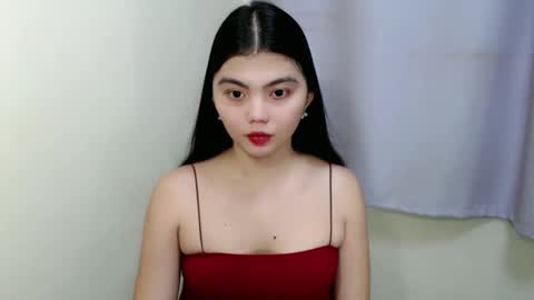 Snapshot of angelari_slut chatting on September 2025 06:24:02 AM angelari_slut online show from September 2025 06:24:02 AM