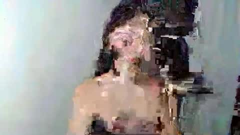 Snapshot of angelari_slut chatting on September 2025 07:29:01 AM angelari_slut online show from September 2025 07:29:01 AM