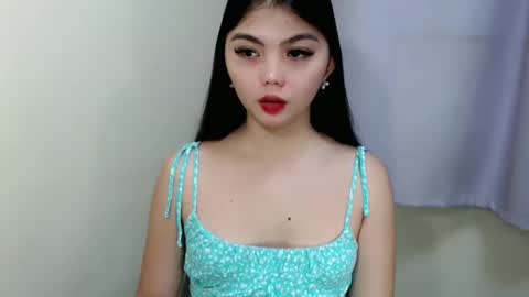 Snapshot of angelari_slut chatting on September 2025 06:14:01 AM angelari_slut online show from September 2025 06:14:01 AM