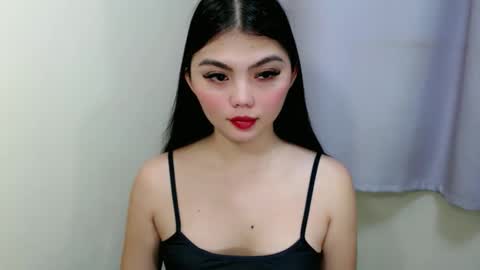 Snapshot of angelari_slut chatting on September 2025 05:53:02 AM angelari_slut online show from September 2025 05:53:02 AM