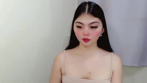 Snapshot of angelari_slut chatting on September 2025 07:43:01 AM angelari_slut online show from September 2025 07:43:01 AM
