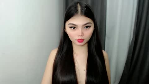 Snapshot of angelari_slut chatting on September 2025 05:20:01 AM angelari_slut online show from September 2025 05:20:01 AM