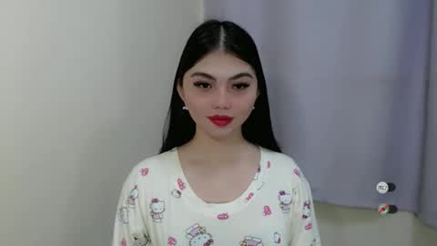 Snapshot of angelari_slut chatting on September 2025 06:14:01 AM angelari_slut online show from September 2025 06:14:01 AM