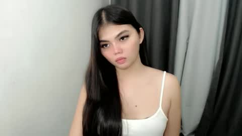 Snapshot of angelari_slut chatting on September 2025 06:37:02 AM angelari_slut online show from September 2025 06:37:02 AM