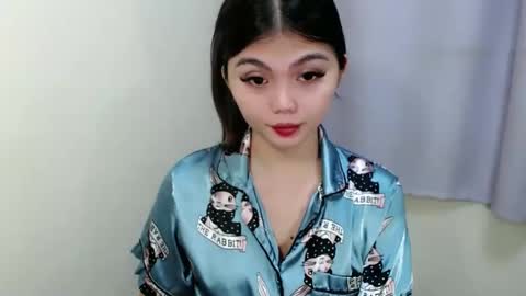Snapshot of angelari_slut chatting on September 2025 06:06:02 AM angelari_slut online show from September 2025 06:06:02 AM