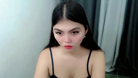 Snapshot of angelari_slut chatting on September 2025 05:56:01 AM angelari_slut online show from September 2025 05:56:01 AM