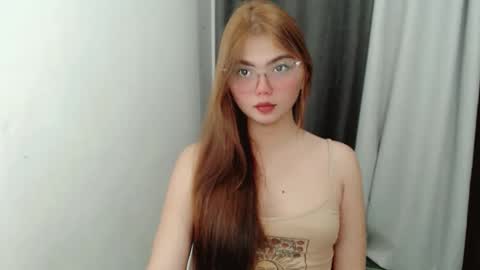 Snapshot of angelari_slut chatting on October 2025 09:06:02 AM angelari_slut online show from October 2025 09:06:02 AM