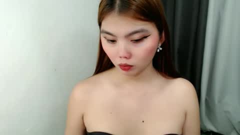 Snapshot of angelari_slut chatting on December 2025 06:08:02 AM angelari_slut online show from December 2025 06:08:02 AM