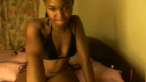 angelasplash online show from May 2026 03:45:01 AM