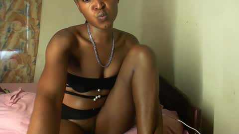 angelasplash online show from May 2026 05:02:01 AM