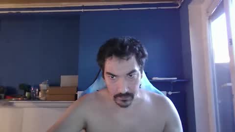 angelazzuro online show from March 2026 10:18:02 AM