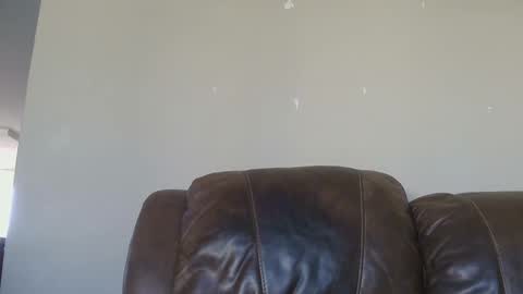 Snapshot of angelbabeyy chatting on January 2025 12:54:01 PM Angel online show from January 2025 12:54:01 PM