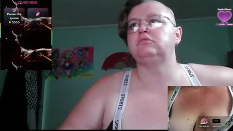 Angel online show from January 2026 03:45:02 AM