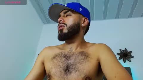 Angel online show from March 2025 08:30:02 AM