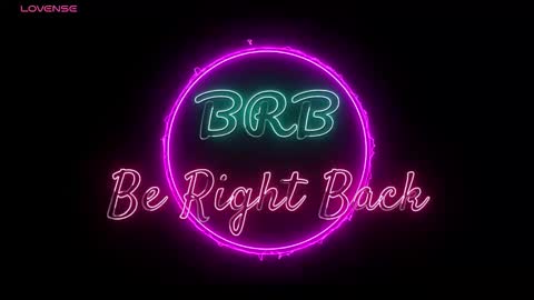 Snapshot of angelbell19 chatting on November 2025 12:10:01 AM angelbell19 online show from November 2025 12:10:01 AM