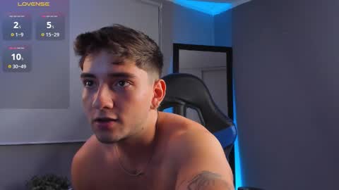 Snapshot of angelbell19 chatting on November 2025 02:01:02 AM angelbell19 online show from November 2025 02:01:02 AM