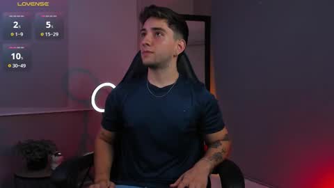 Snapshot of angelbell19 chatting on November 2025 02:11:02 AM angelbell19 online show from November 2025 02:11:02 AM