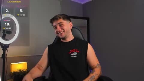 Snapshot of angelbell19 chatting on November 2025 01:49:01 AM angelbell19 online show from November 2025 01:49:01 AM