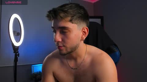 Snapshot of angelbell19 chatting on November 2025 02:11:01 AM angelbell19 online show from November 2025 02:11:01 AM