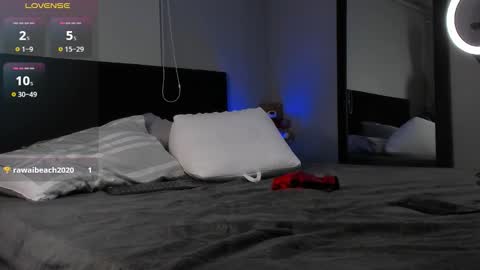 Snapshot of angelbell19 chatting on December 2025 03:27:02 AM angelbell19 online show from December 2025 03:27:02 AM