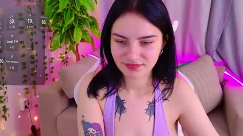 angel online show from November 2025 01:06:01 PM