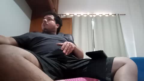 angelbuttslut online show from February 2025 06:01:02 PM