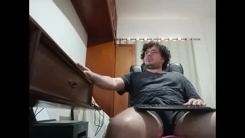 angelbuttslut online show from September 2025 05:46:02 PM