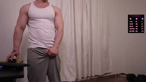 Snapshot of angelcabezaz chatting on October 2025 01:29:01 AM NGEL. online show from October 2025 01:29:01 AM