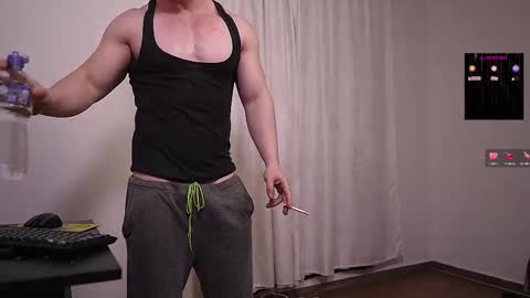 Snapshot of angelcabezaz chatting on November 2025 12:31:02 AM NGEL. online show from November 2025 12:31:02 AM