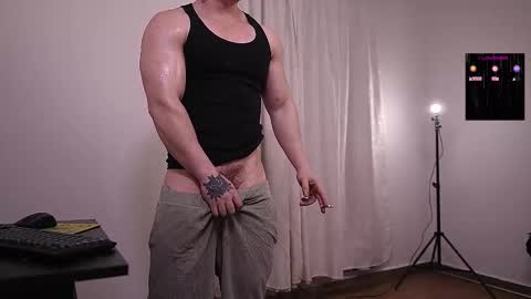 Snapshot of angelcabezaz chatting on November 2025 12:38:02 AM NGEL. online show from November 2025 12:38:02 AM