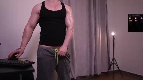 Snapshot of angelcabezaz chatting on December 2025 12:29:01 AM NGEL. online show from December 2025 12:29:01 AM