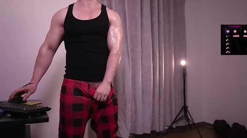 Snapshot of angelcabezaz chatting on December 2025 12:48:01 AM NGEL. online show from December 2025 12:48:01 AM