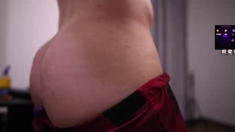 NGEL.  online show from February 2026 02:21:01 AM