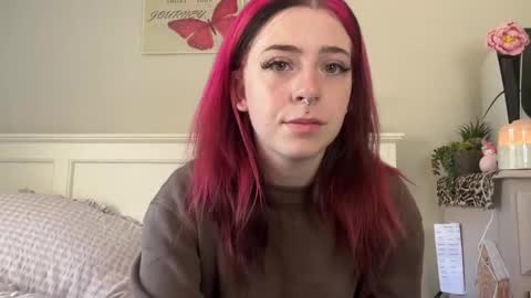 venellope888 online show from January 2025 02:43:01 AM