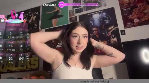 venellope888 online show from September 2025 07:10:02 AM