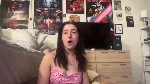 venellope888 online show from October 2025 05:30:01 AM